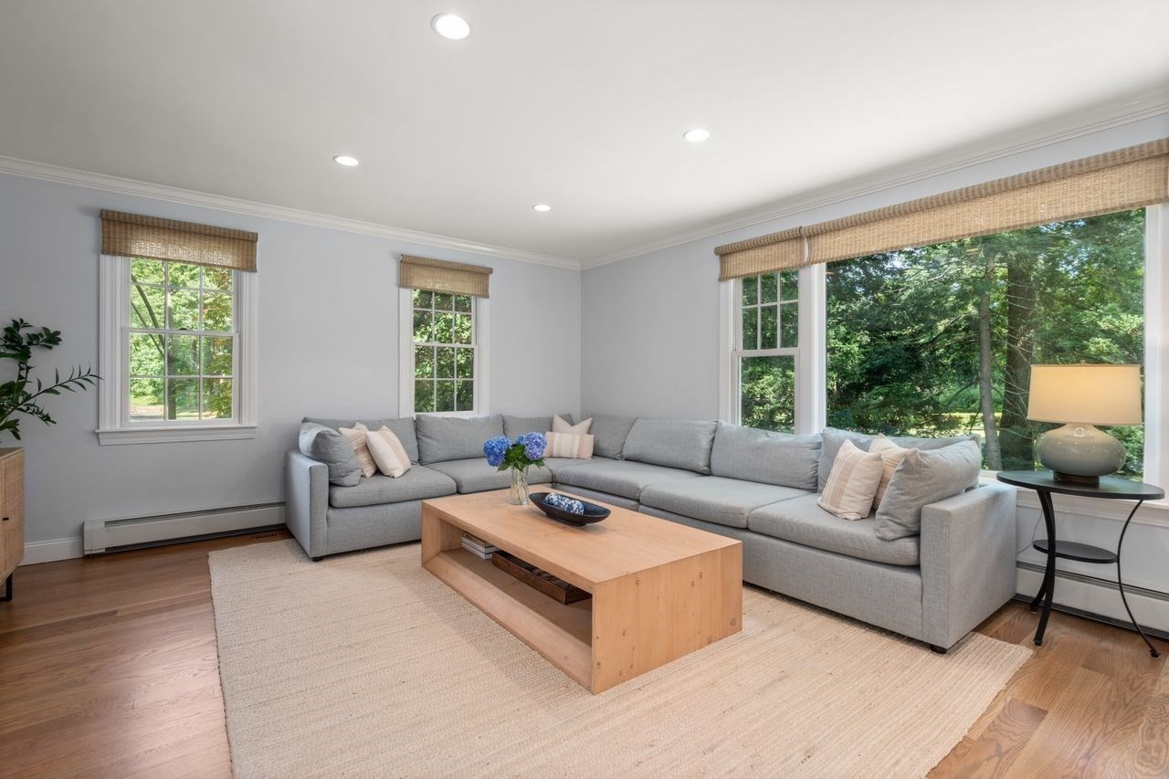139 Ford Road Property Photo 13