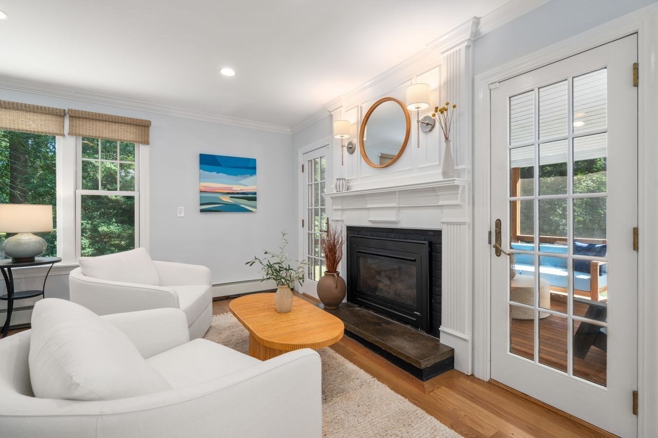 139 Ford Road Property Photo 14