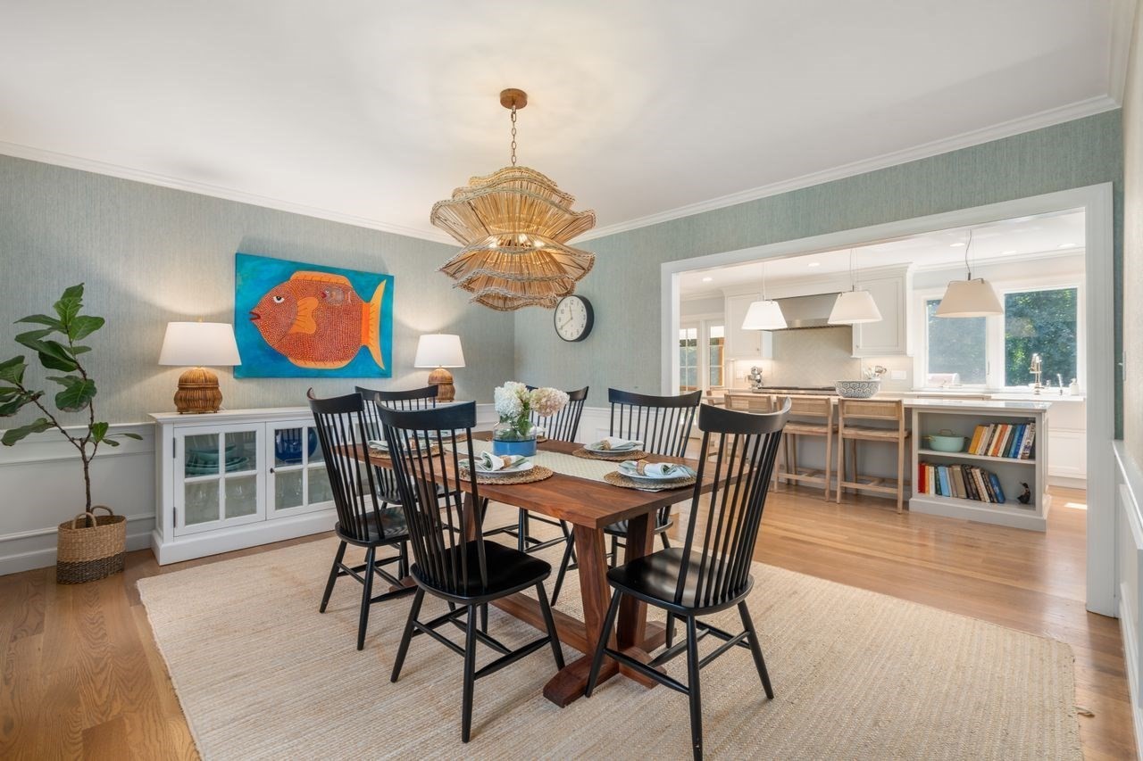 139 Ford Road Property Photo 15