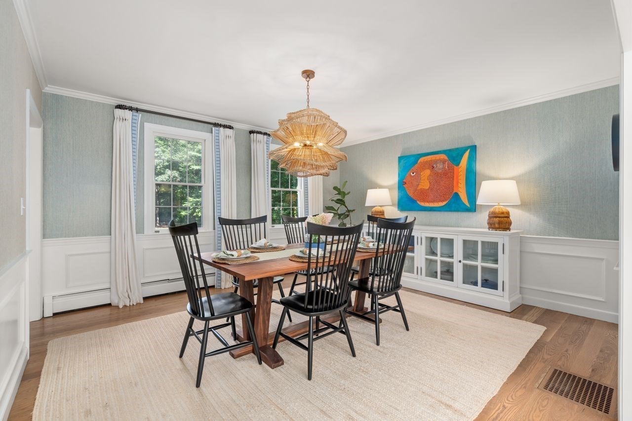 139 Ford Road Property Photo 16