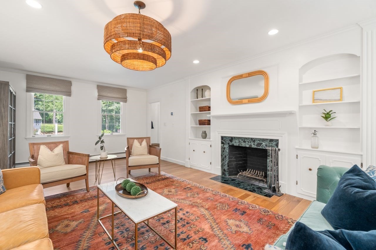 139 Ford Road Property Photo 17
