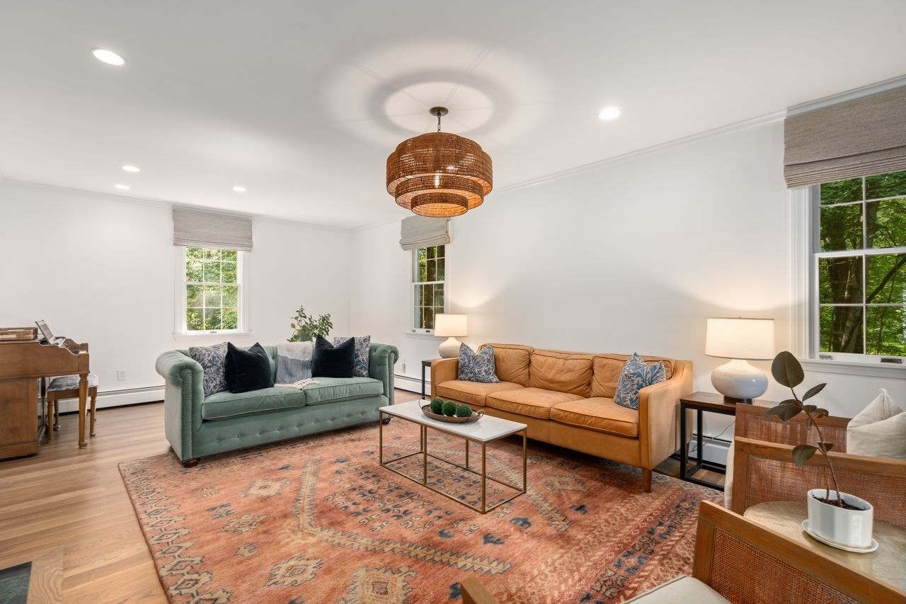 139 Ford Road Property Photo 18