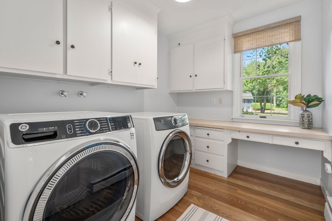 139 Ford Road Property Photo 19