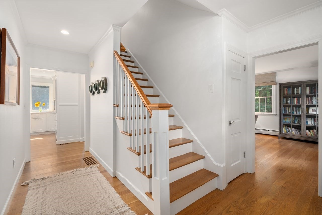 139 Ford Road Property Photo 20