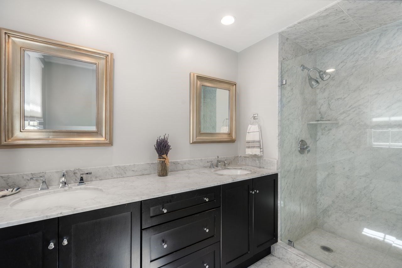 139 Ford Road Property Photo 23