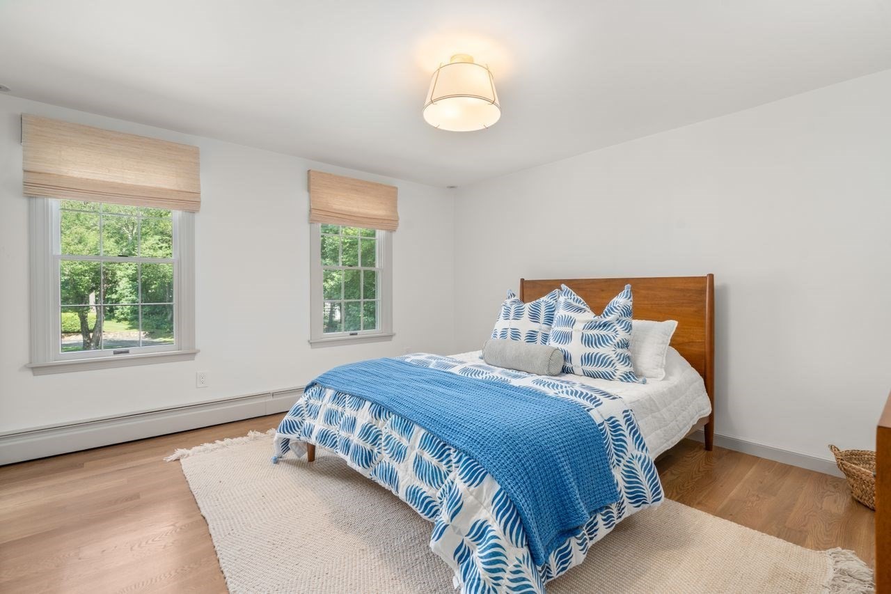 139 Ford Road Property Photo 25