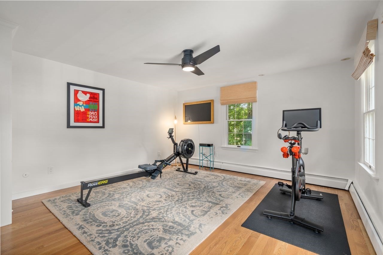 139 Ford Road Property Photo 27