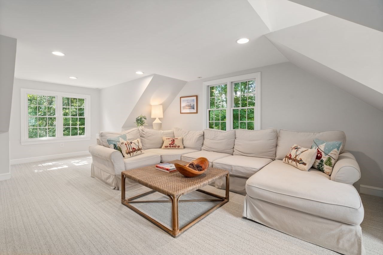 139 Ford Road Property Photo 30