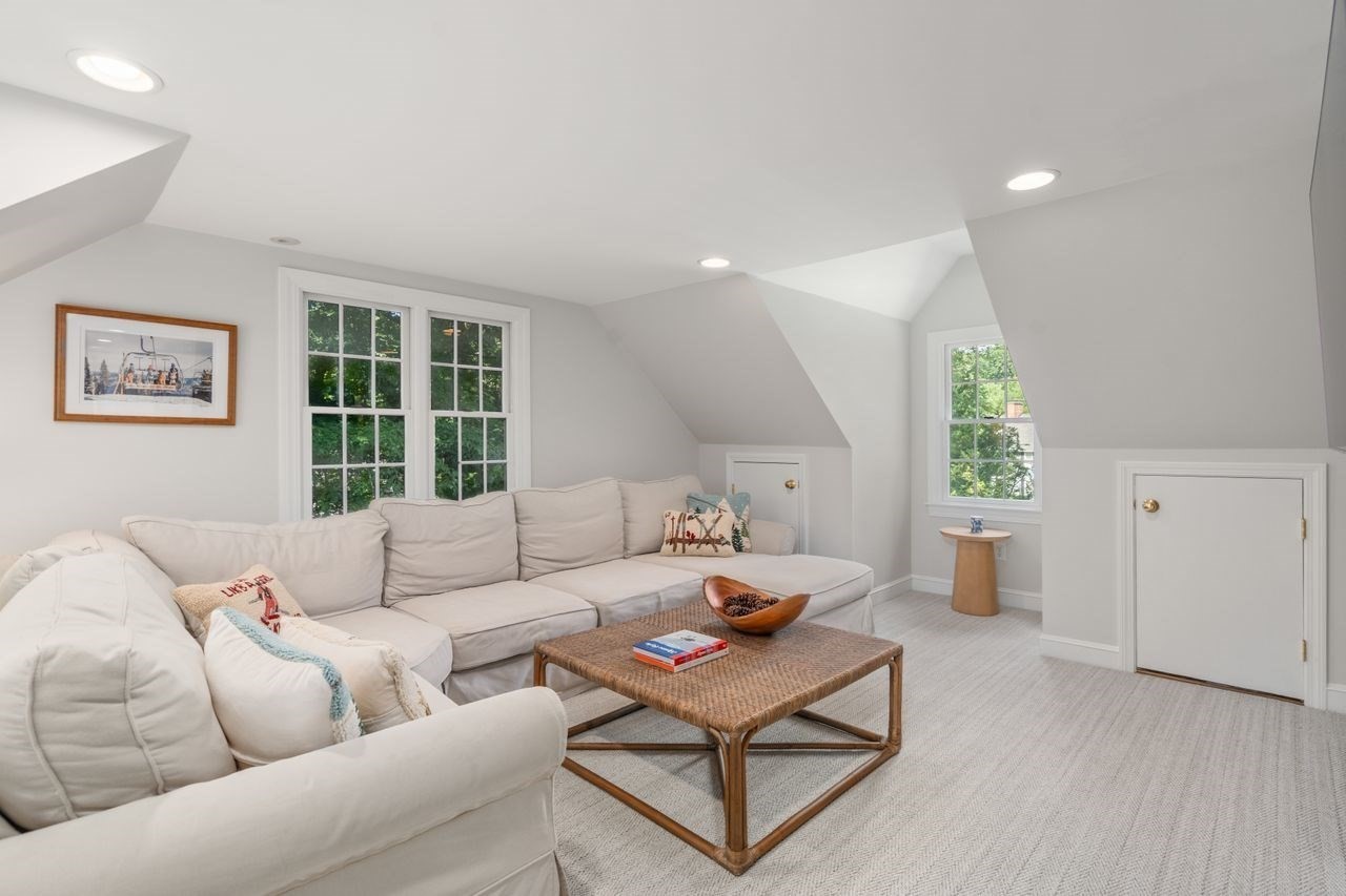 139 Ford Road Property Photo 31