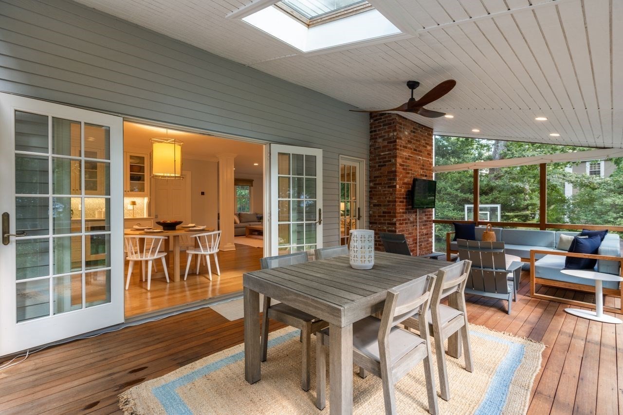 139 Ford Road Property Photo 32