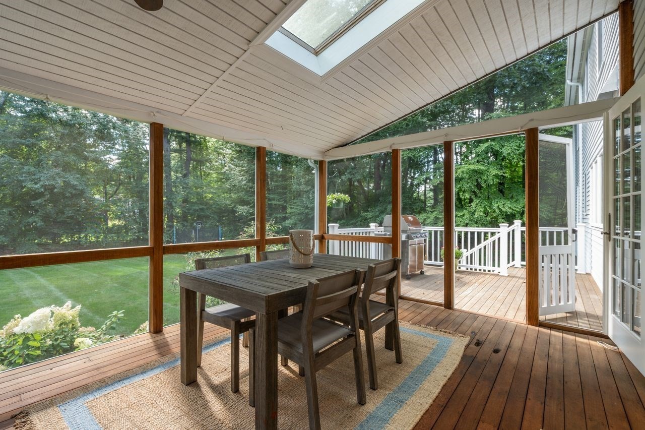 139 Ford Road Property Photo 33