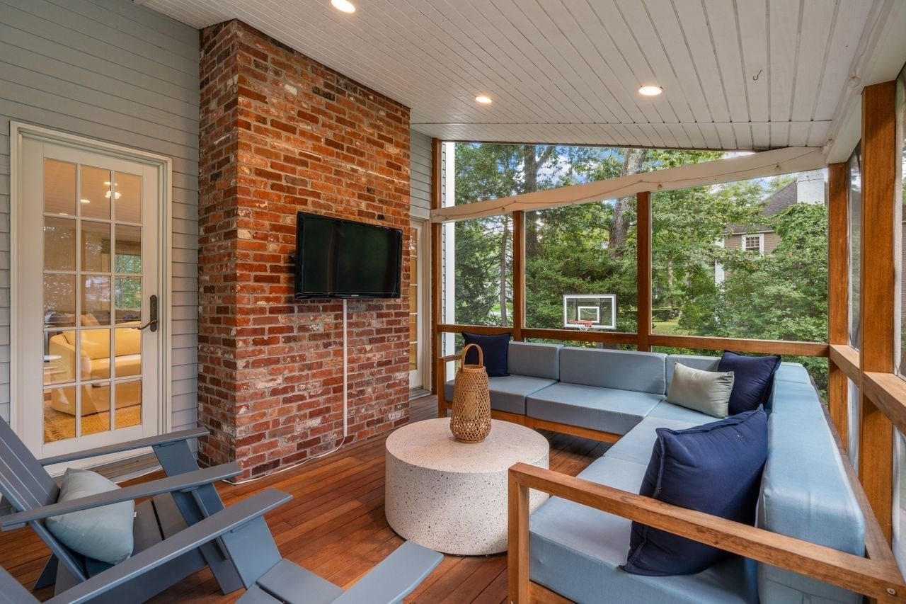 139 Ford Road Property Photo 35
