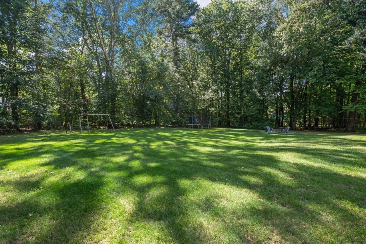 139 Ford Road Property Photo 36