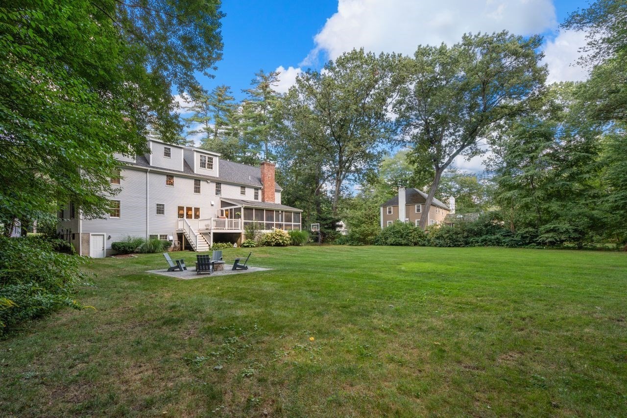 139 Ford Road Property Photo 37