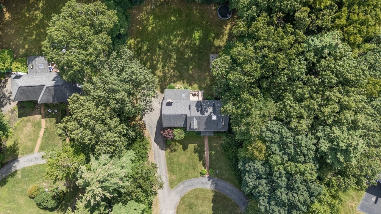 139 Ford Road Property Photo 38