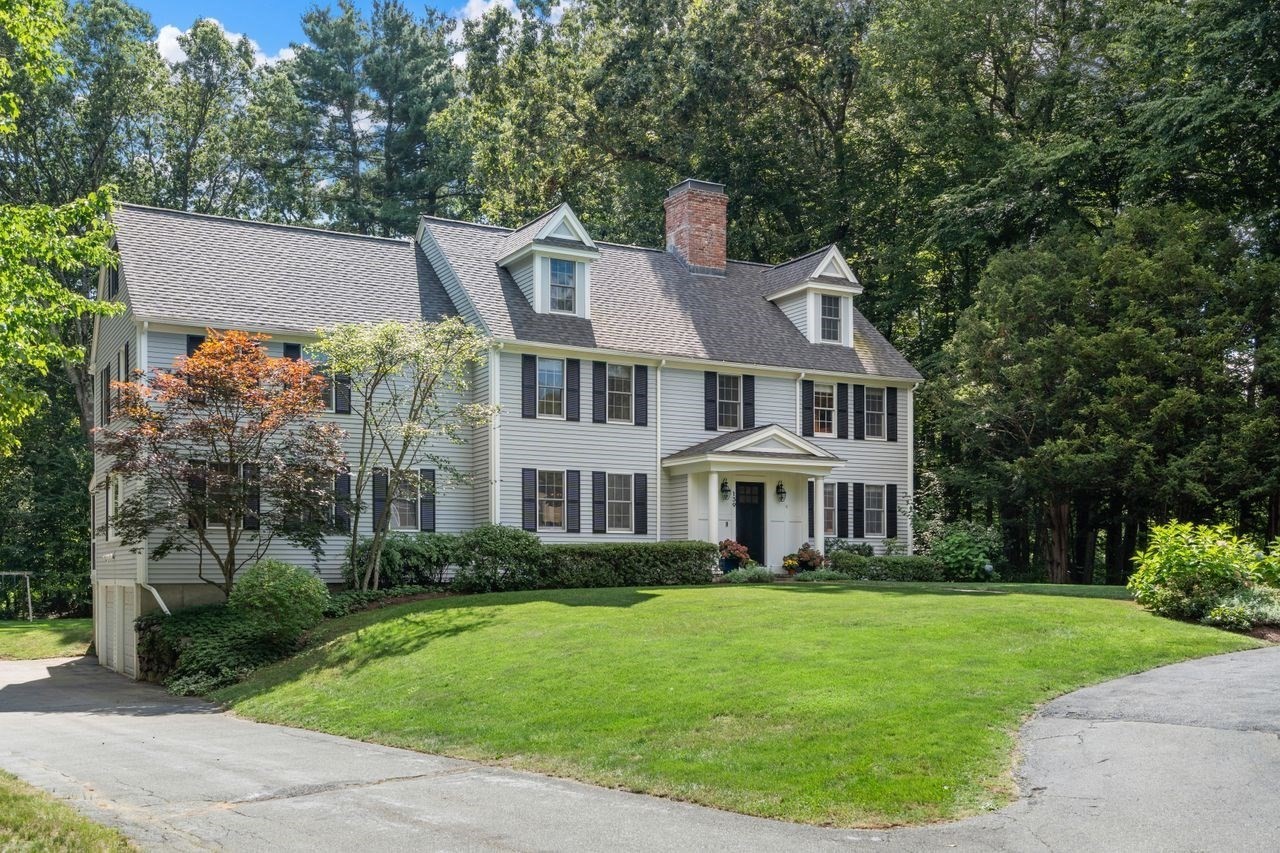 139 Ford Road Property Photo 39