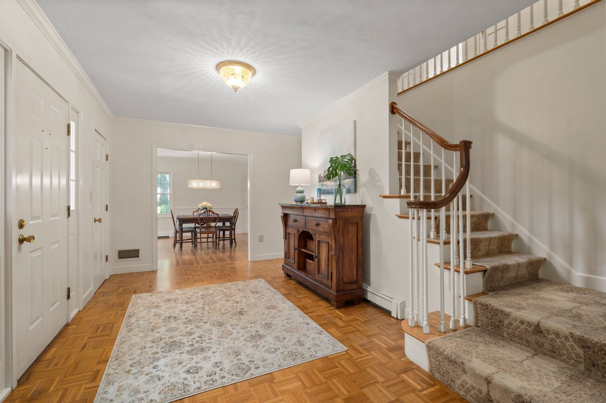 105 Green Street Property Photo 2