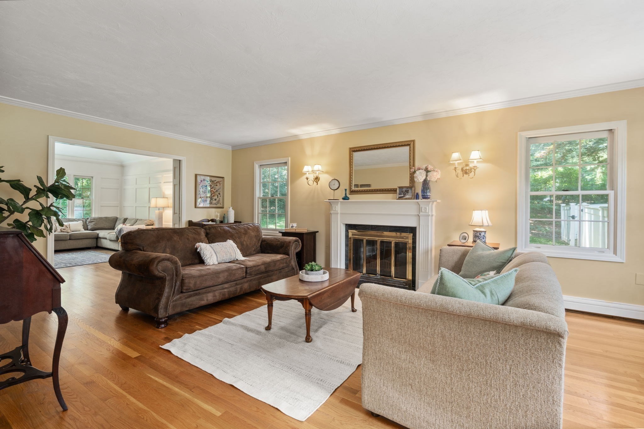 105 Green Street Property Photo 3