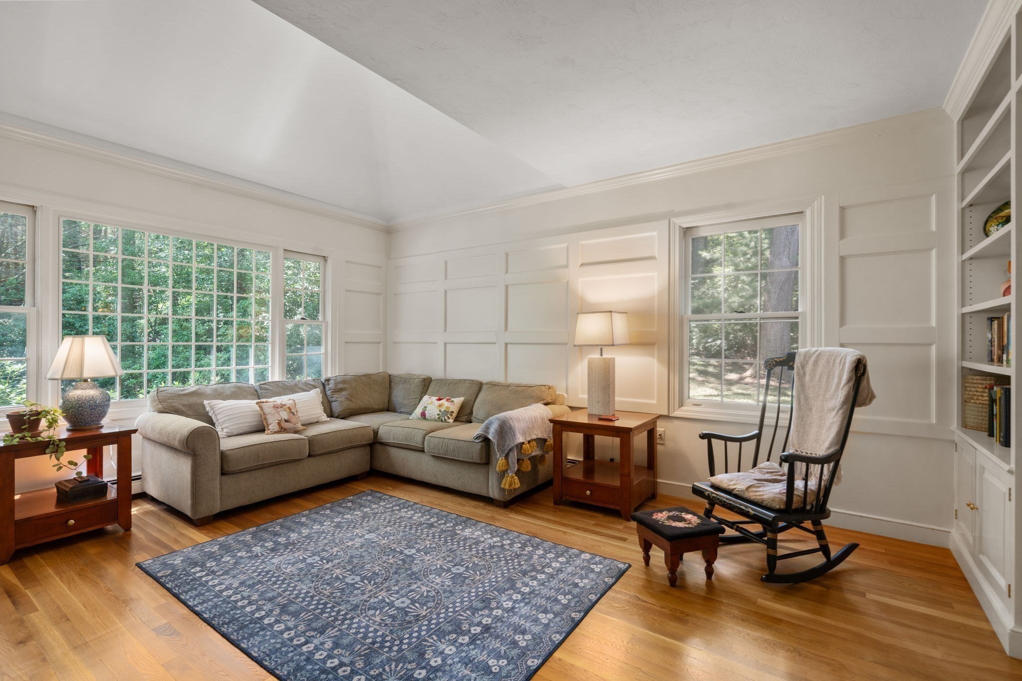 105 Green Street Property Photo 4