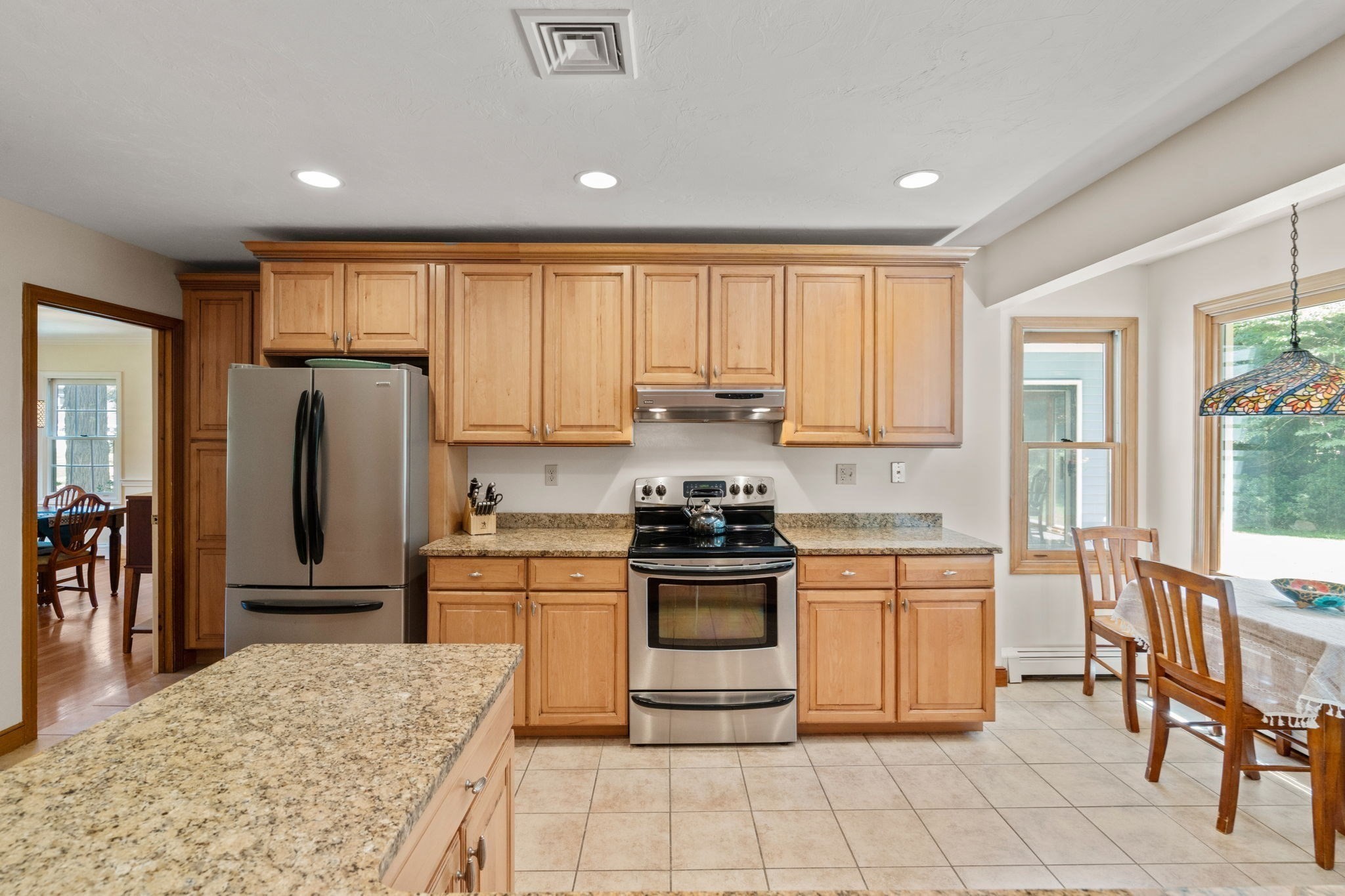105 Green Street Property Photo 5