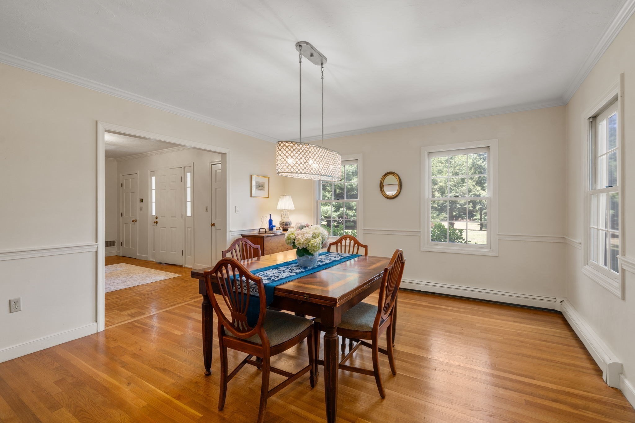 105 Green Street Property Photo 7