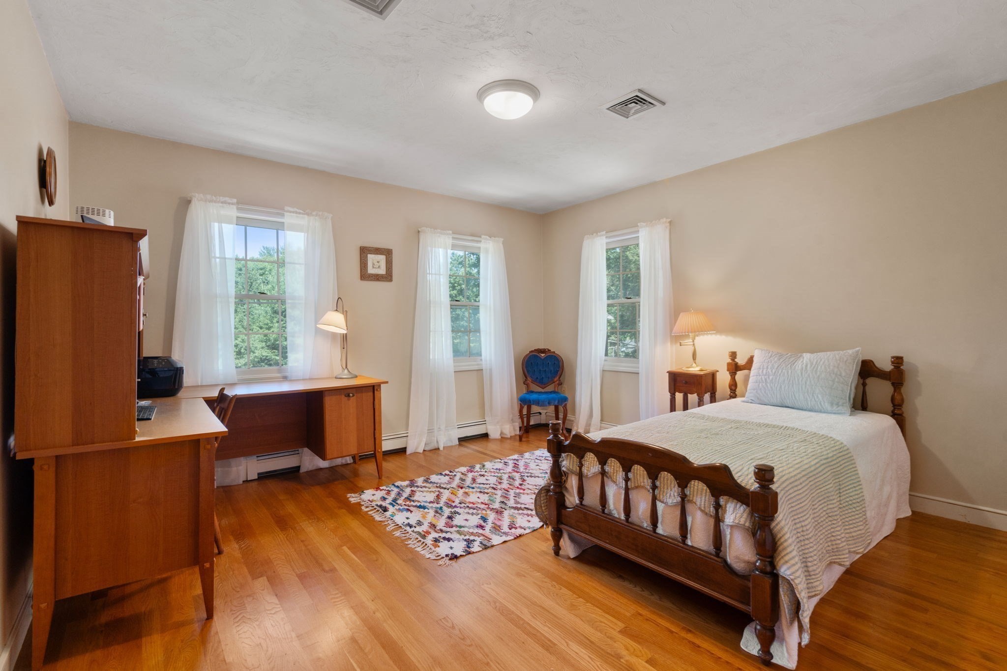 105 Green Street Property Photo 8