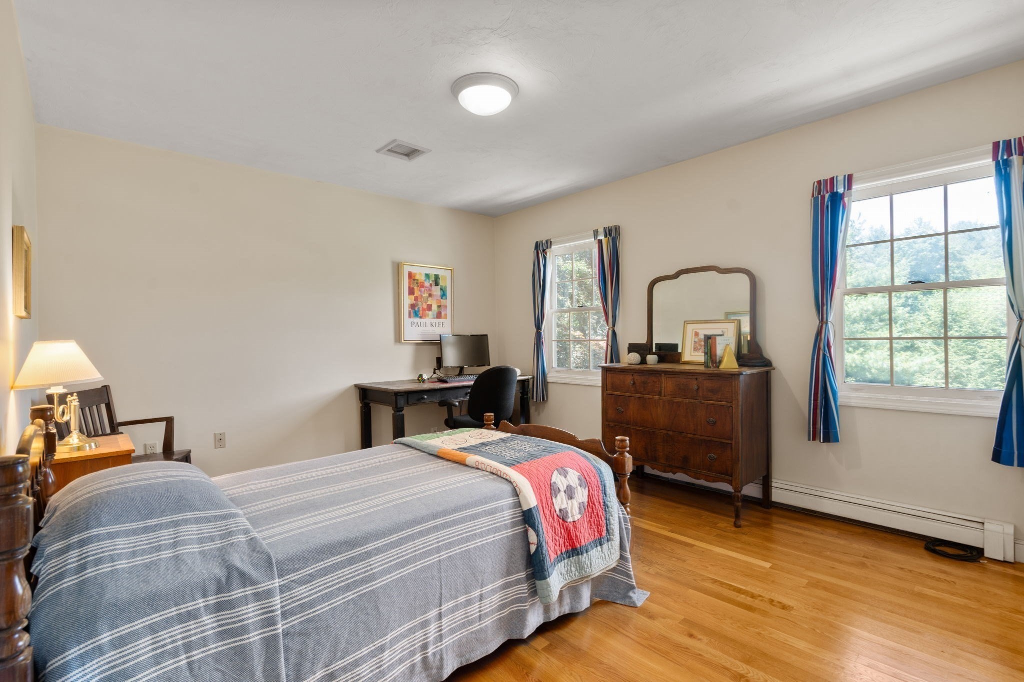105 Green Street Property Photo 9