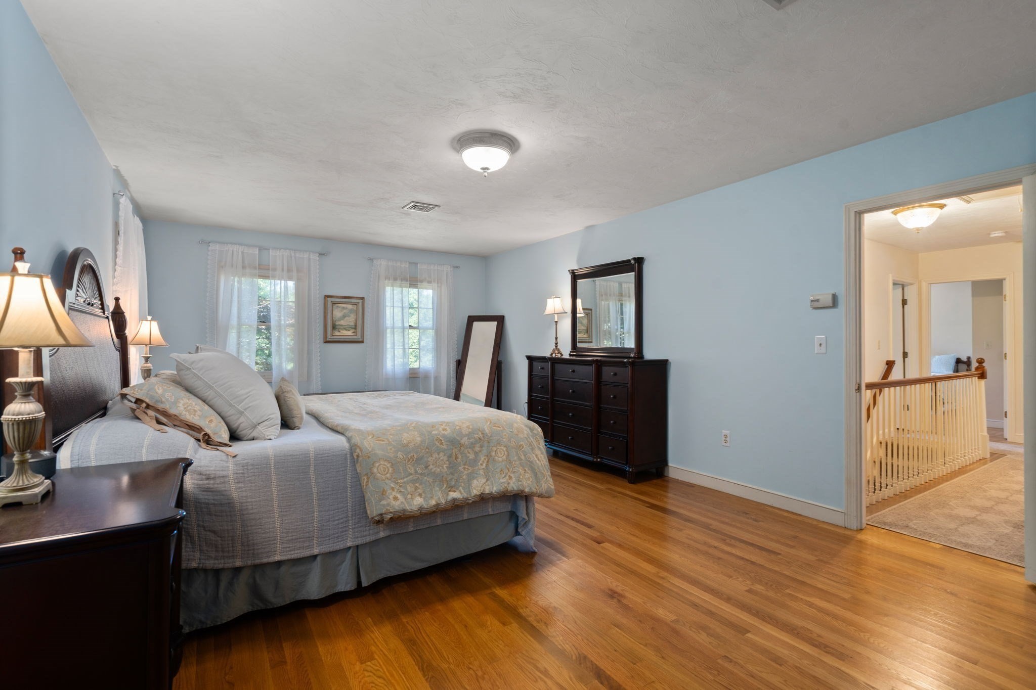 105 Green Street Property Photo 12