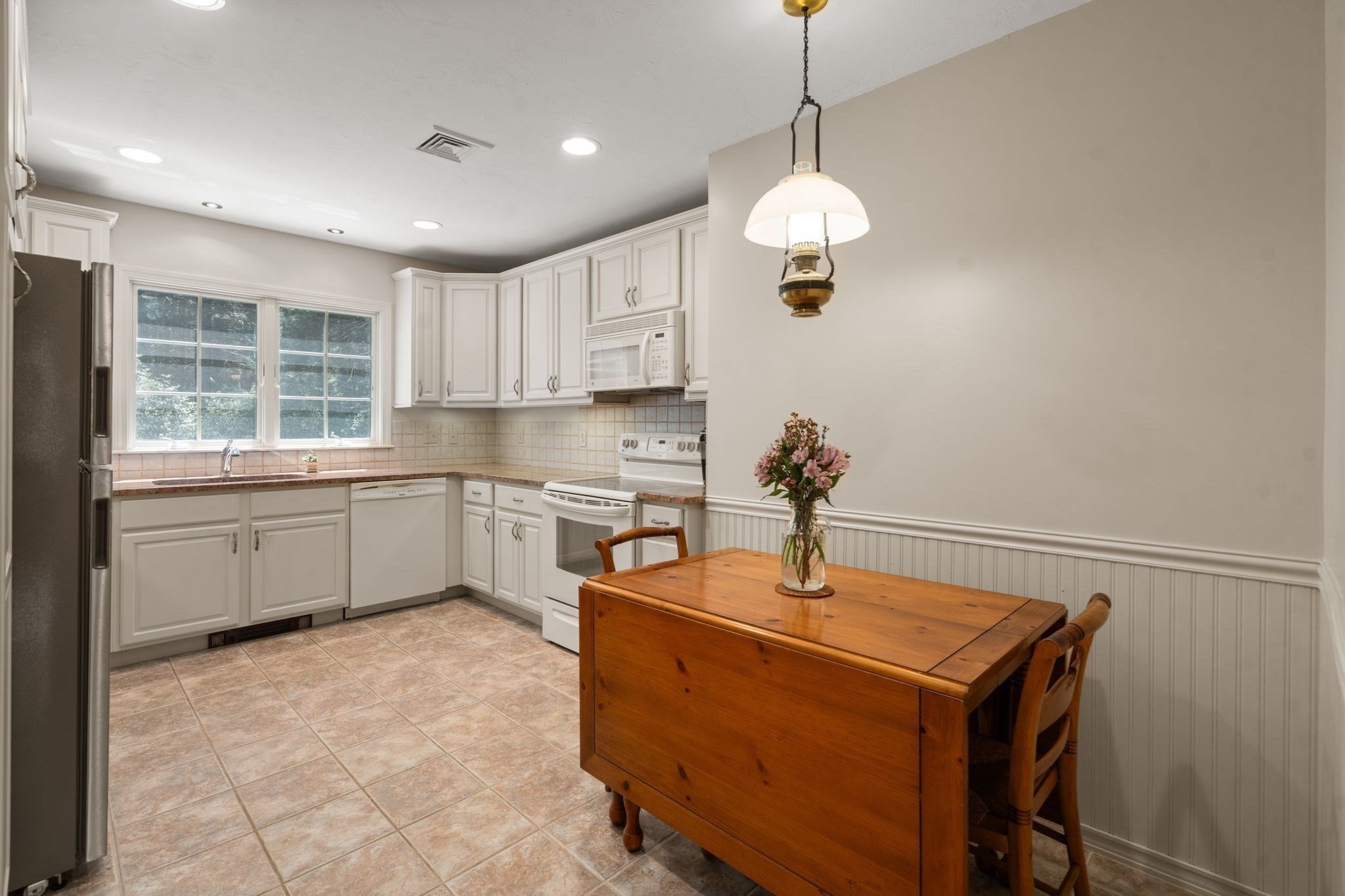 105 Green Street Property Photo 15