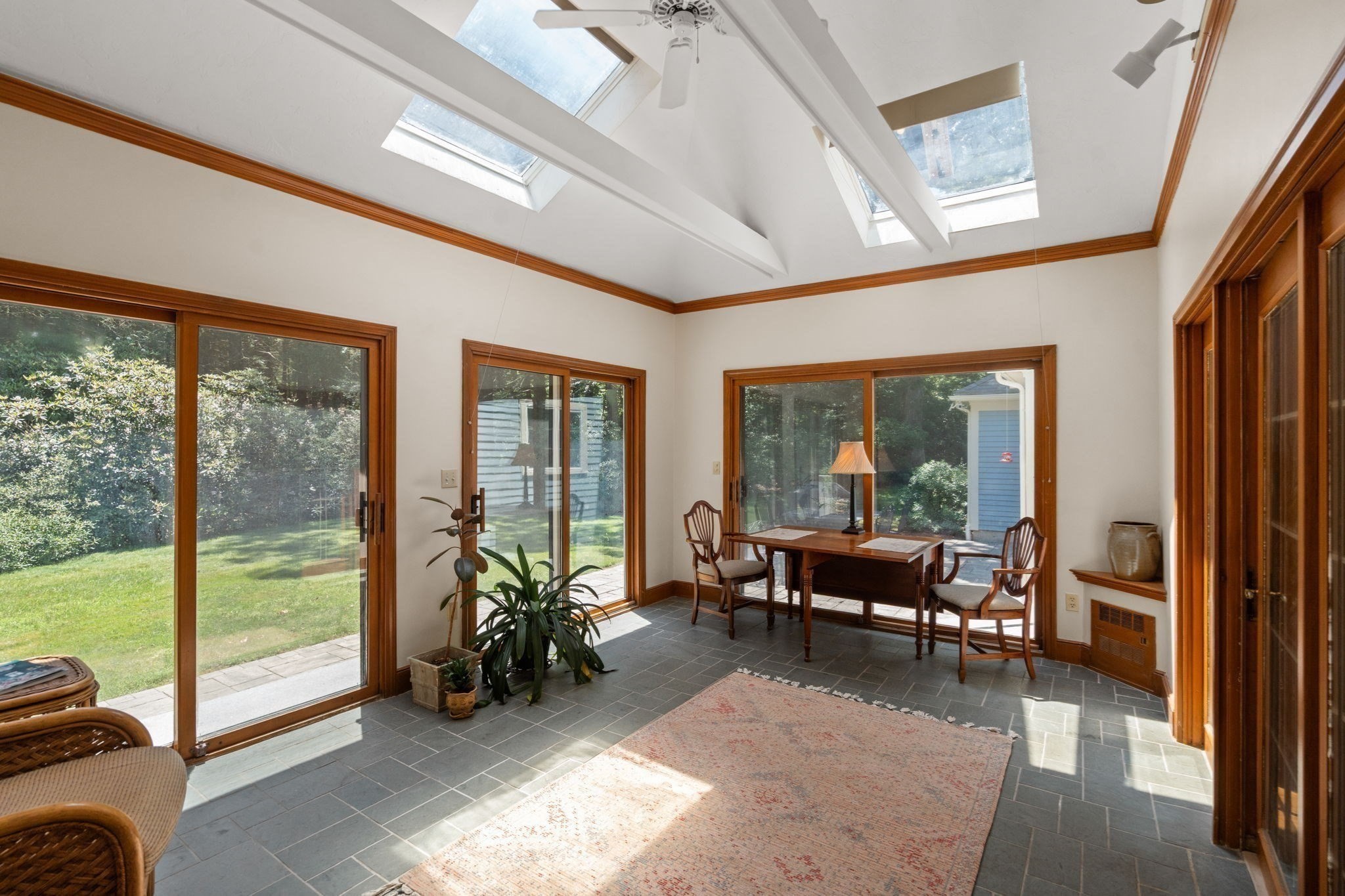 105 Green Street Property Photo 17