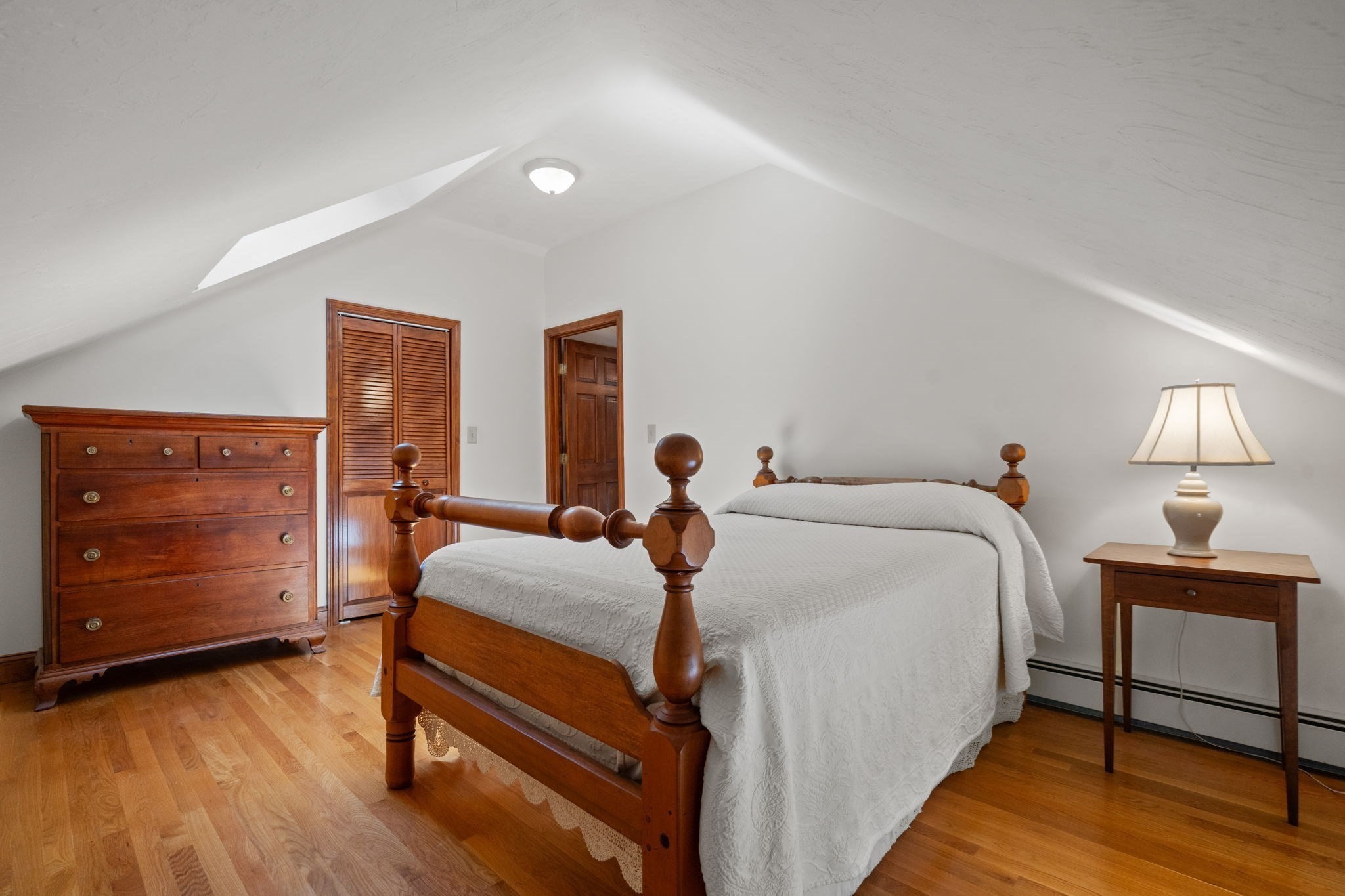 105 Green Street Property Photo 20