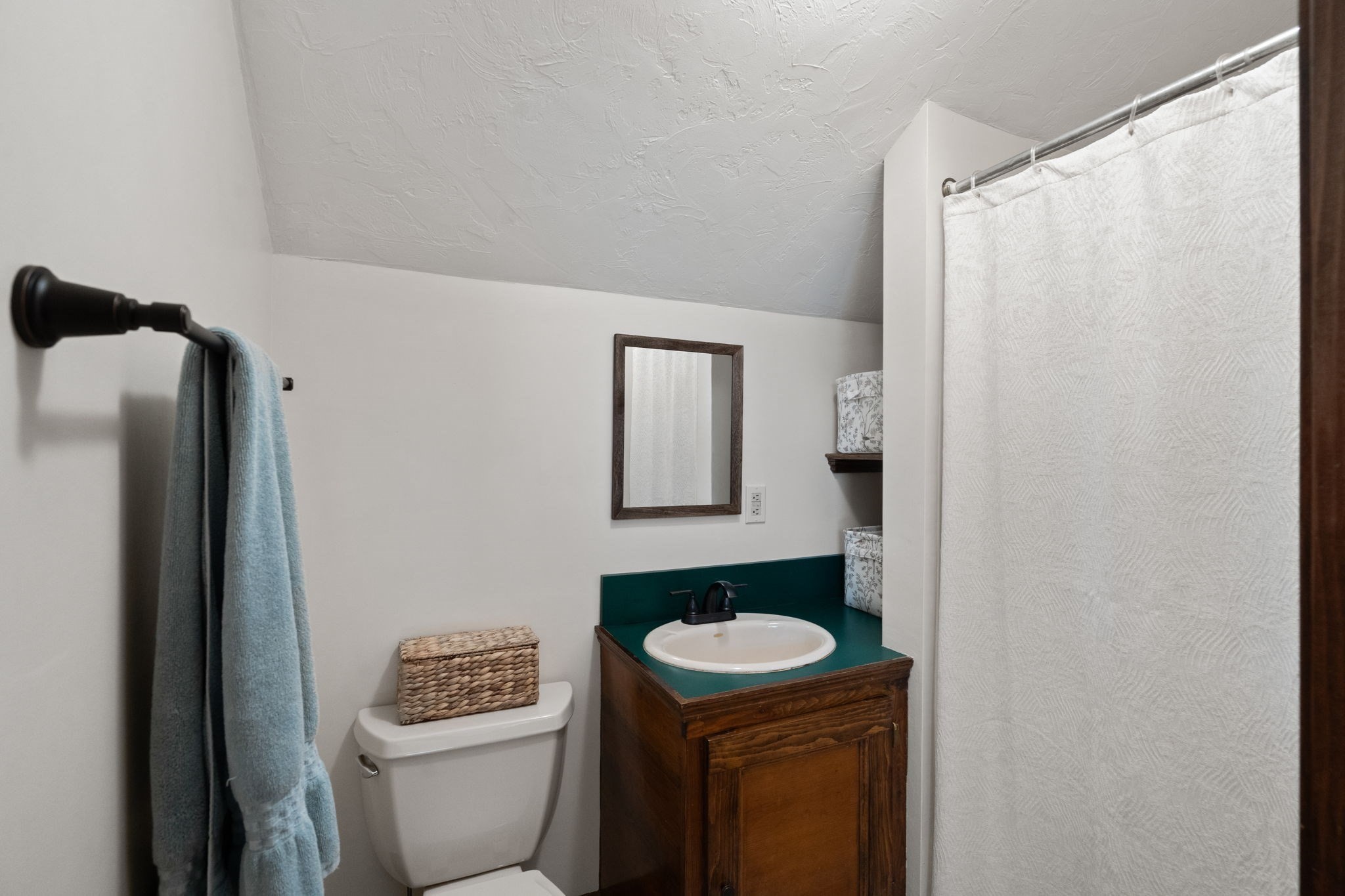 105 Green Street Property Photo 22
