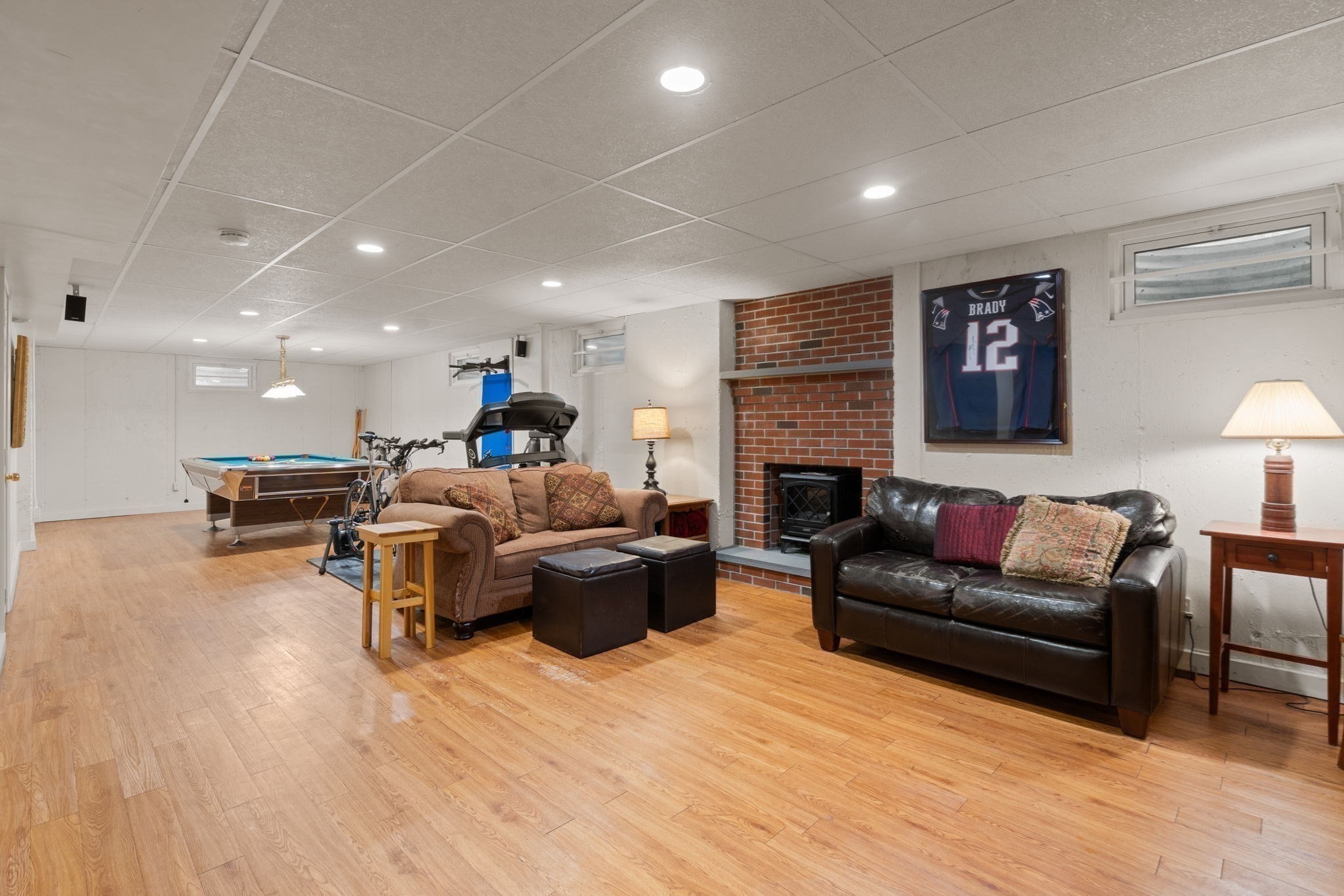 105 Green Street Property Photo 23