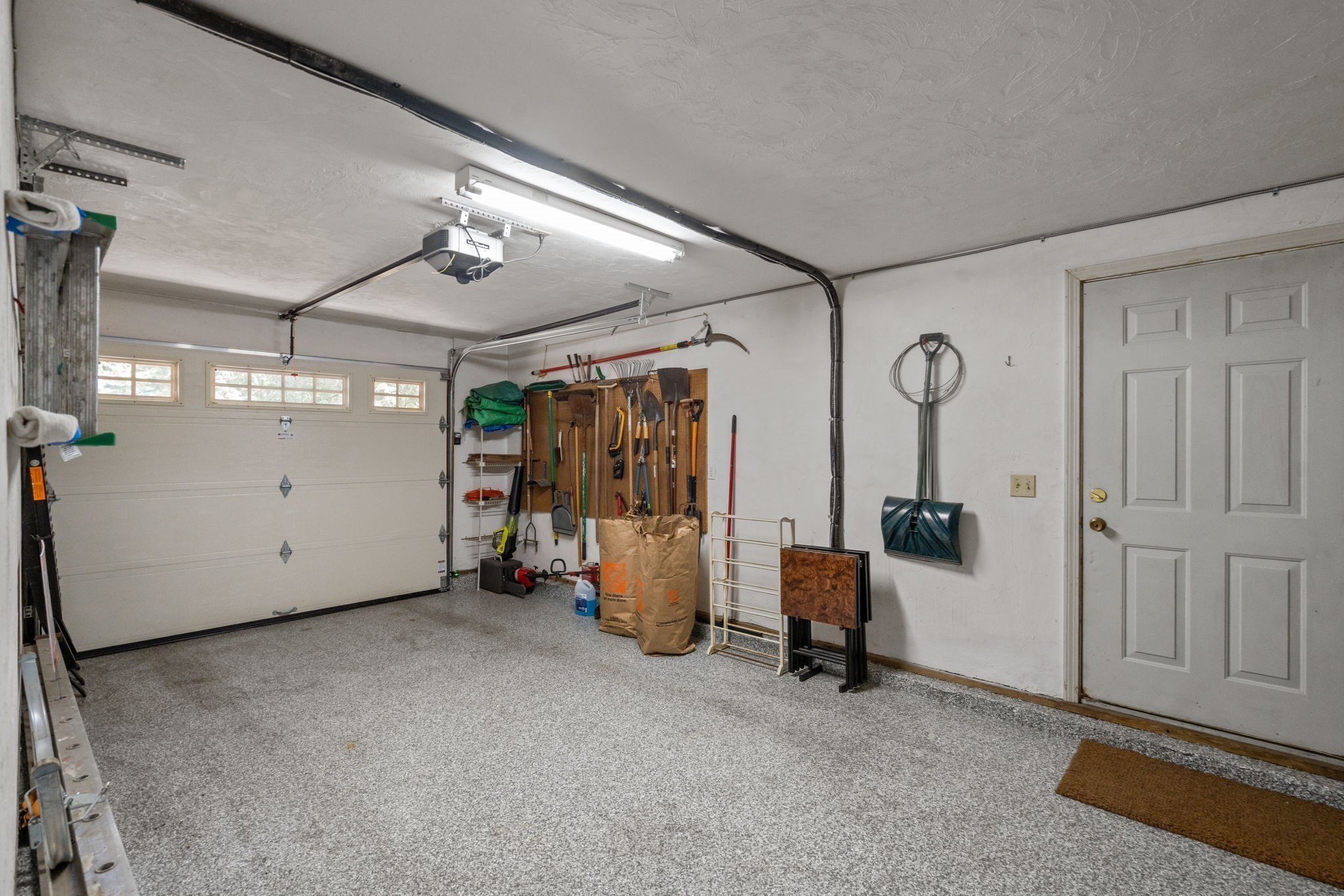 105 Green Street Property Photo 25