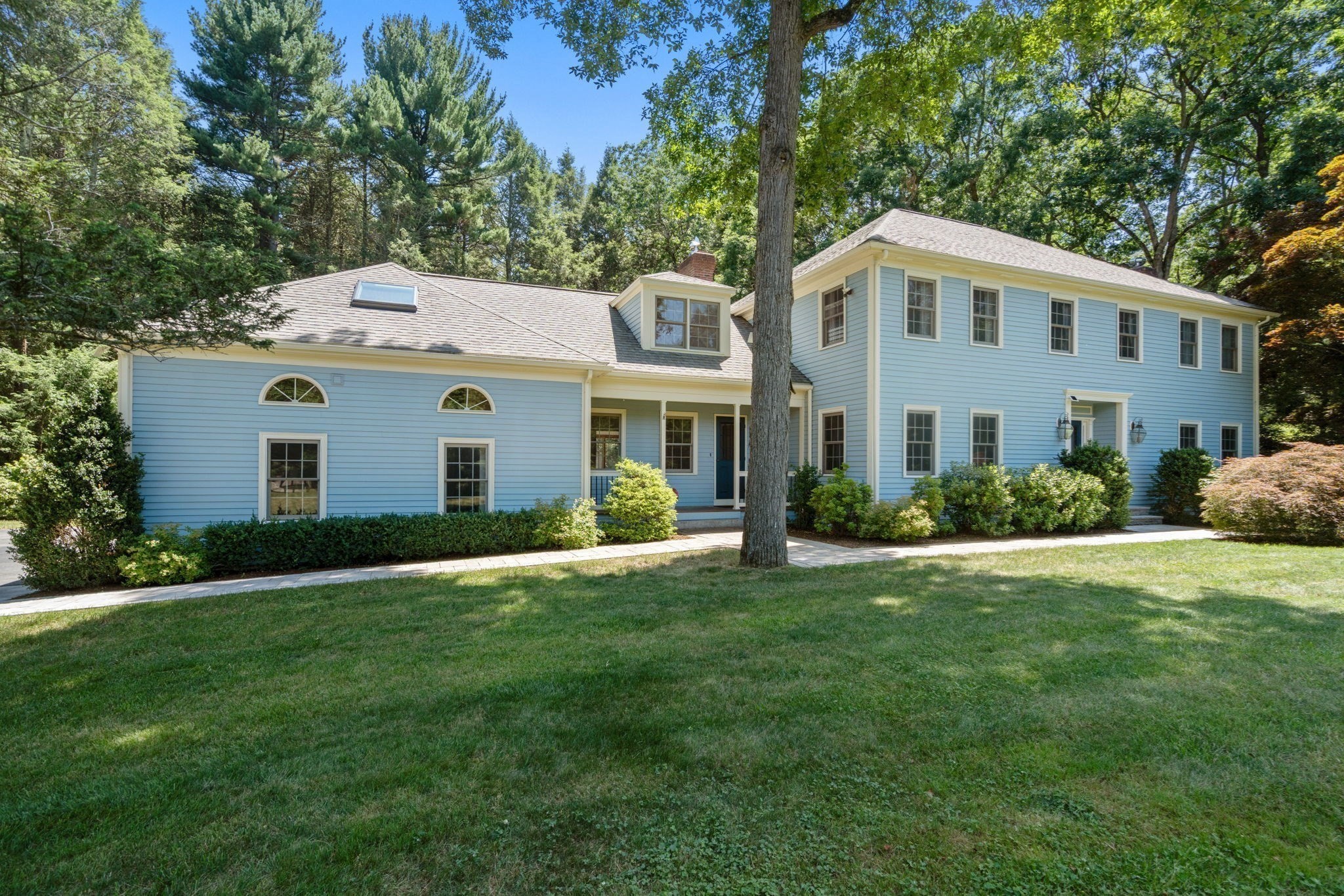105 Green Street Property Photo 26