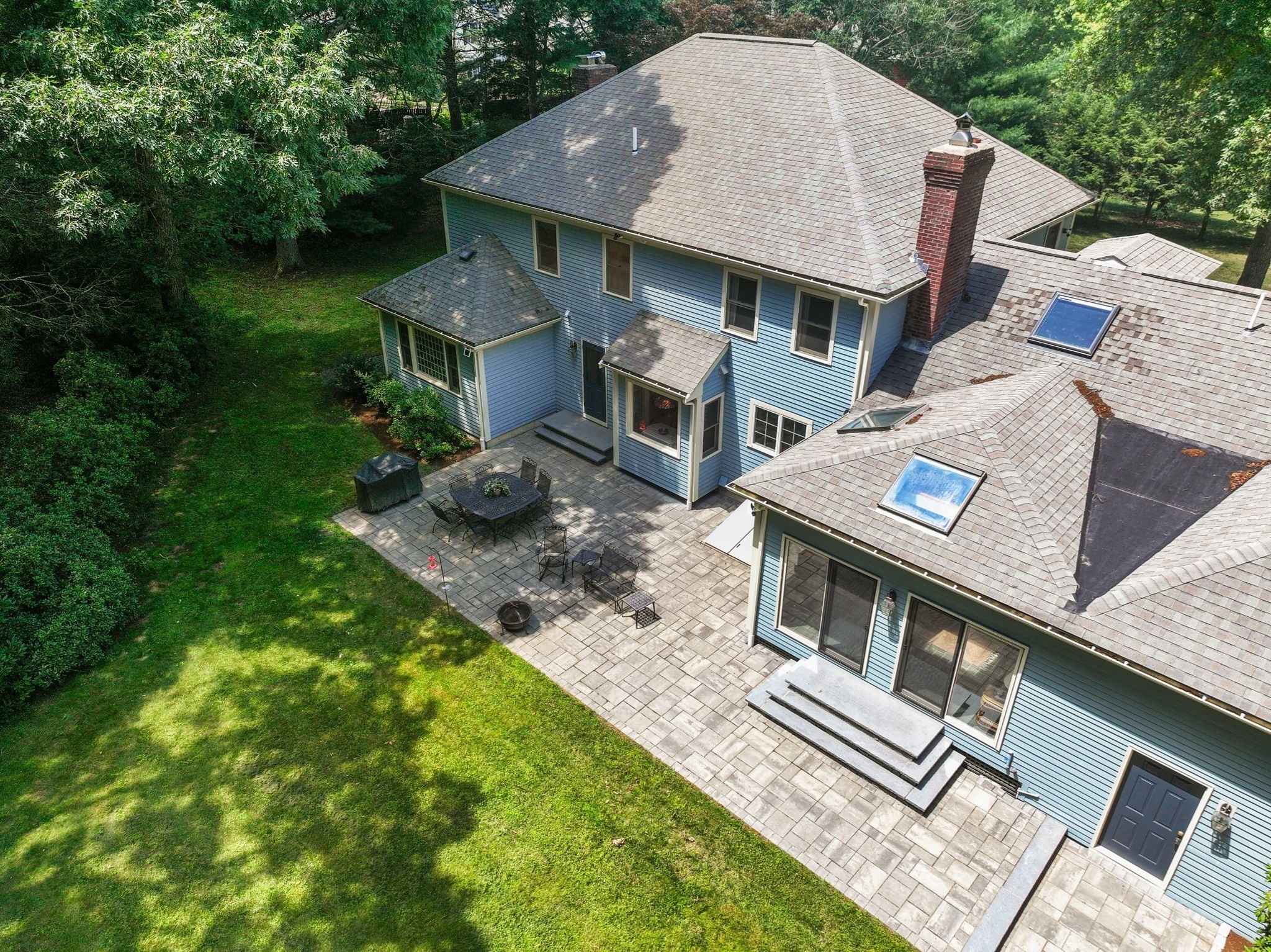 105 Green Street Property Photo 30
