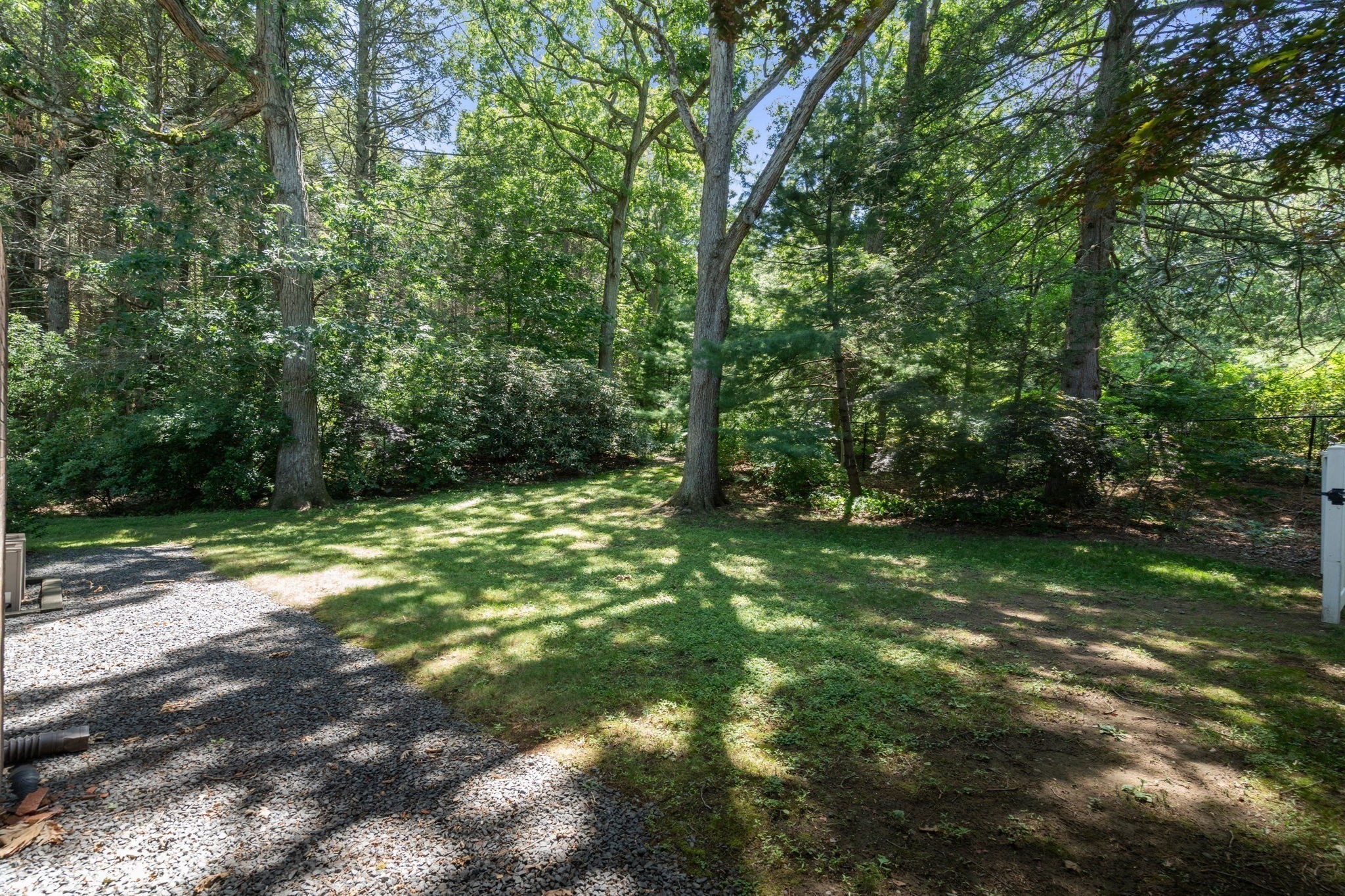 105 Green Street Property Photo 34