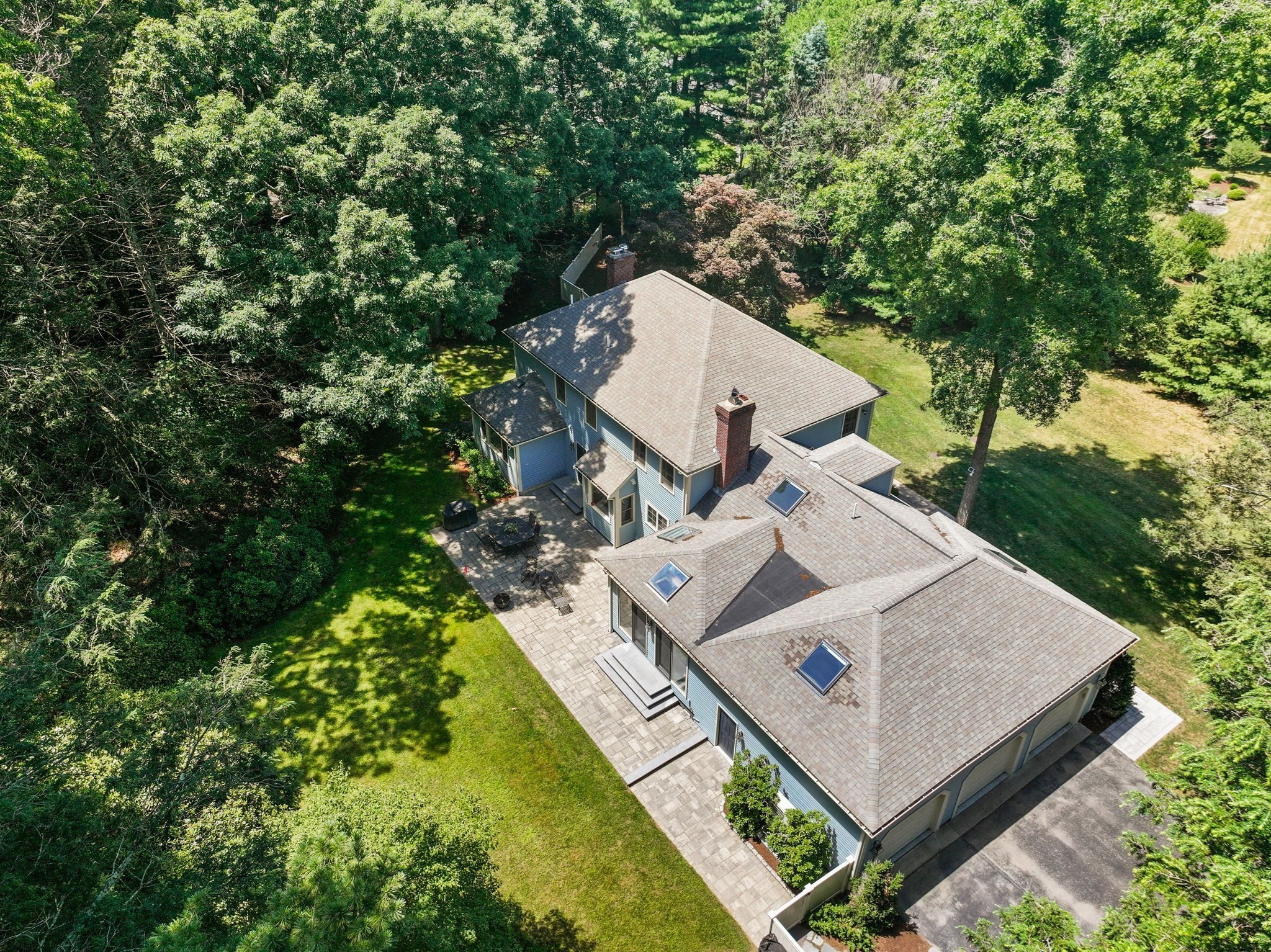 105 Green Street Property Photo 36