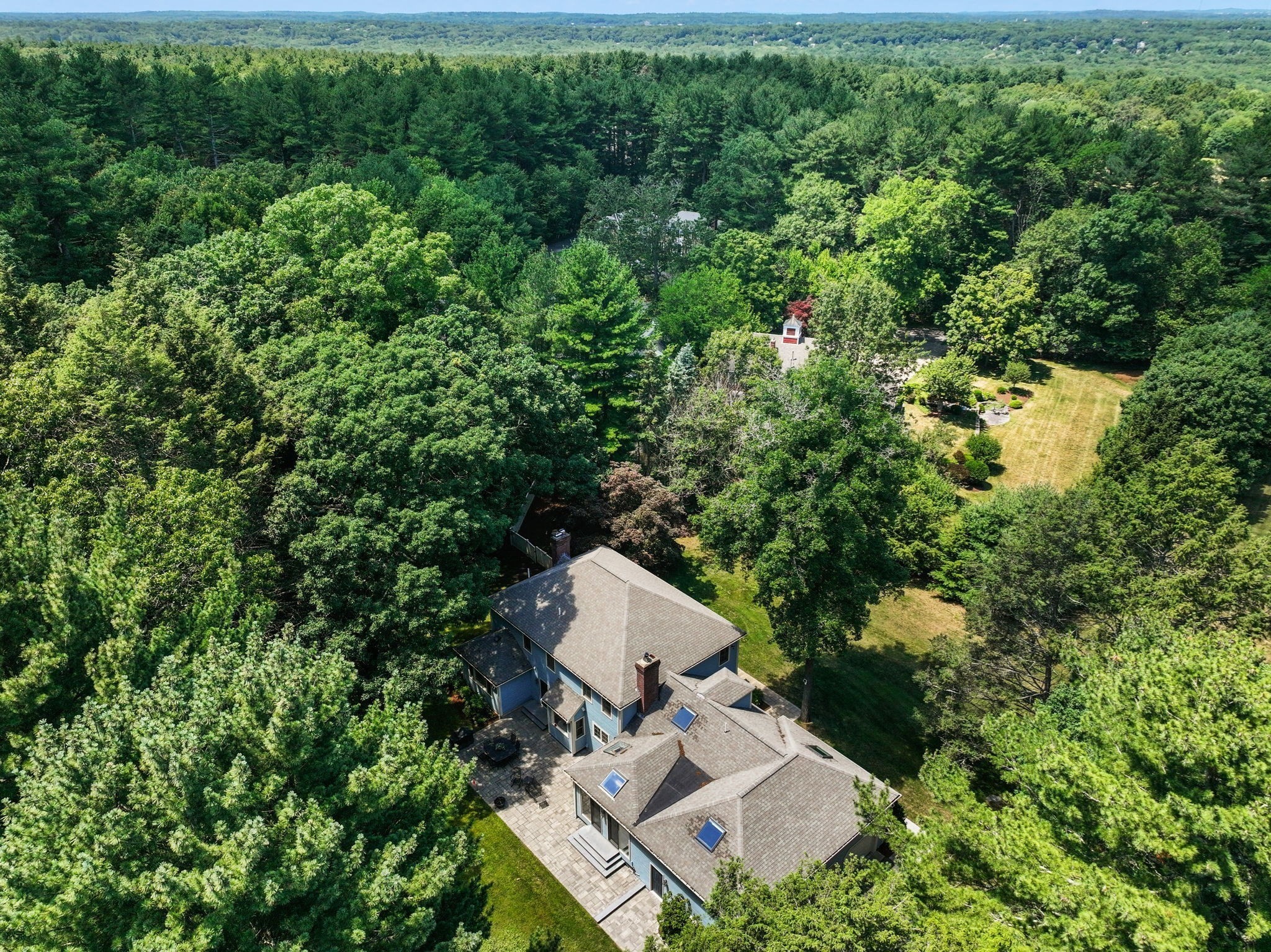 105 Green Street Property Photo 37