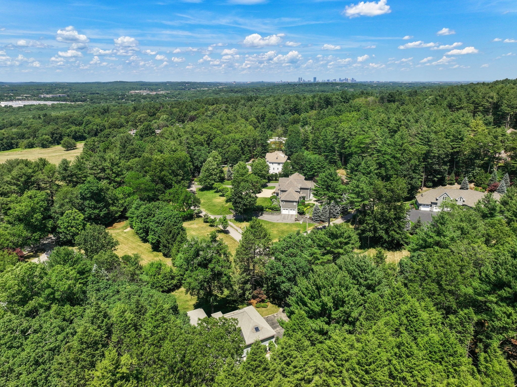 105 Green Street Property Photo 39