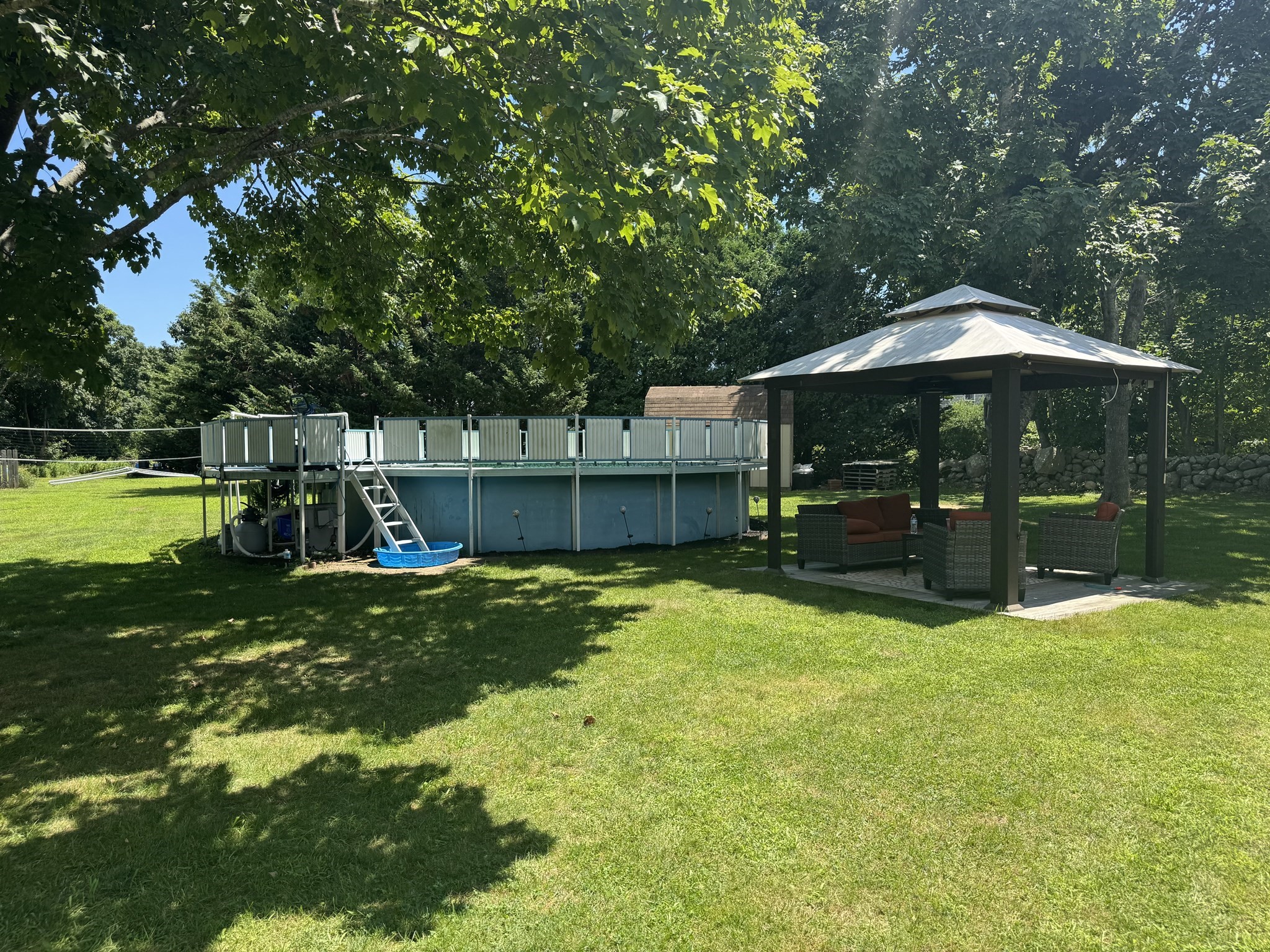 49 Bakerville Rd Property Photo 4