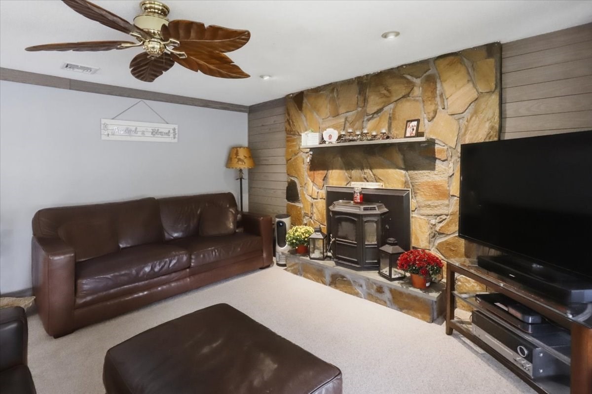 49 Bakerville Rd Property Photo 10