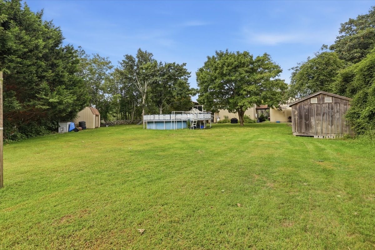 49 Bakerville Rd Property Photo 15