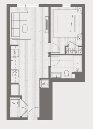 2-10 Maverick Sq # 304 Property Photo 4