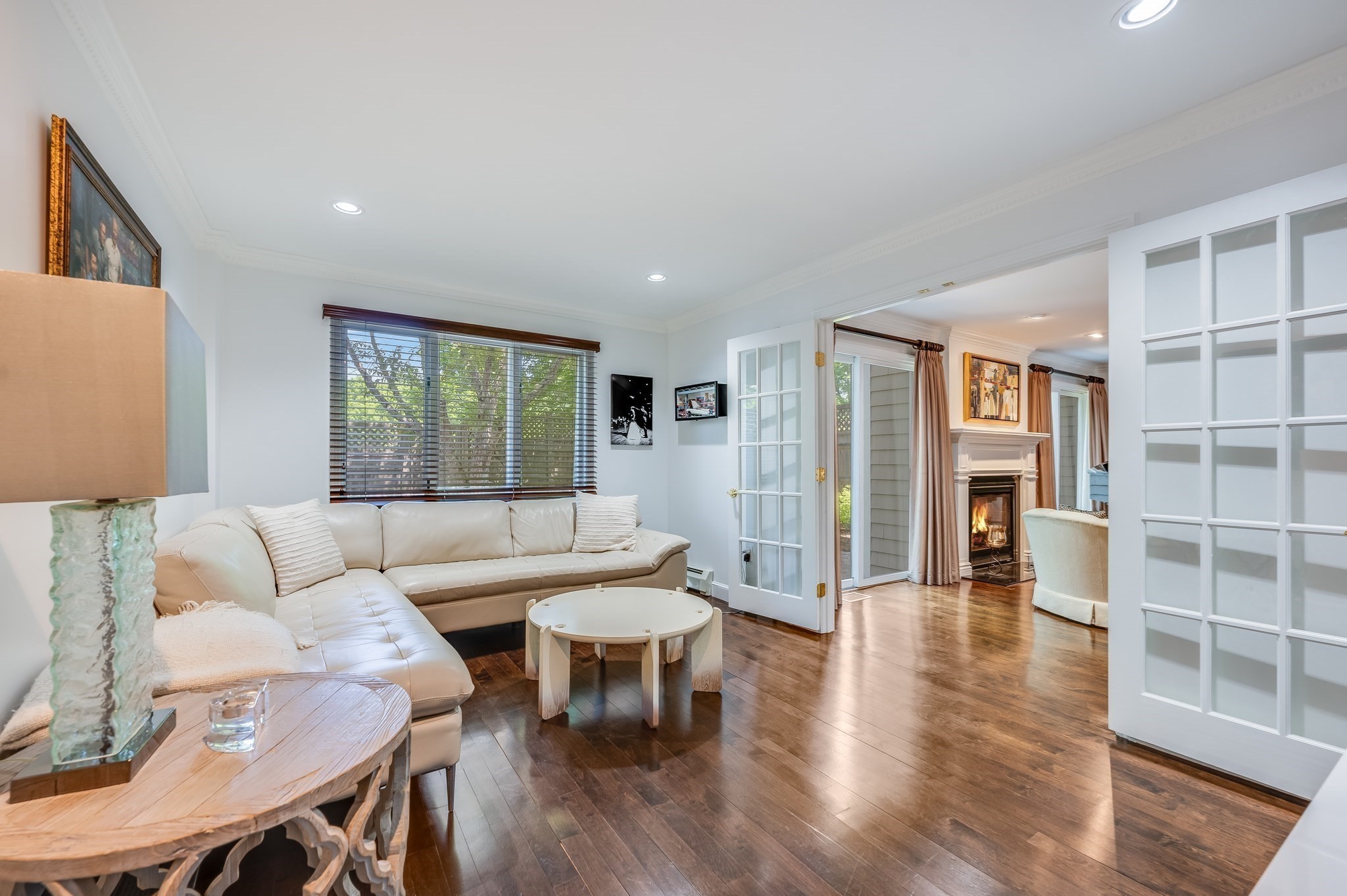 439c Dedham Street # C Property Photo 10