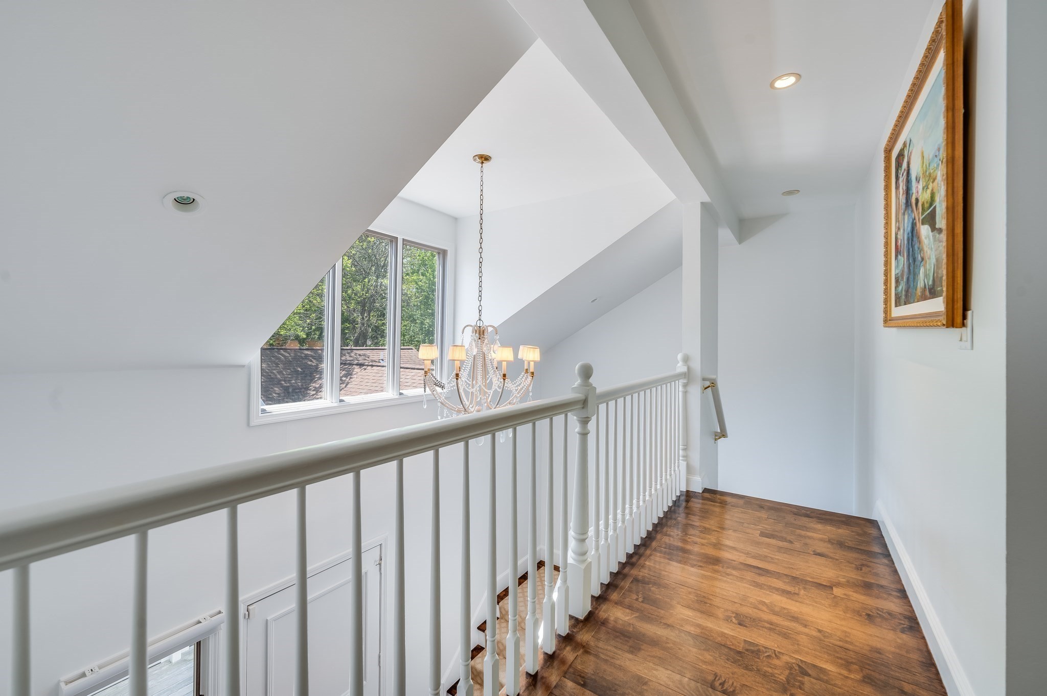 439c Dedham Street # C Property Photo 15