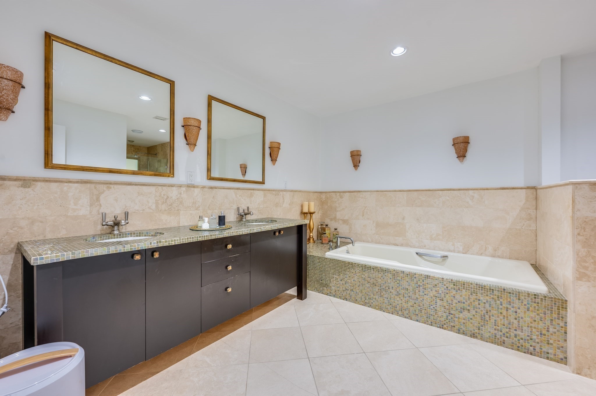 439c Dedham Street # C Property Photo 18