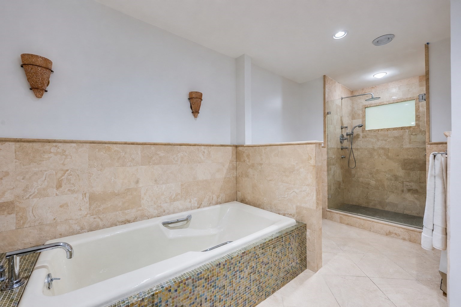 439c Dedham Street # C Property Photo 19