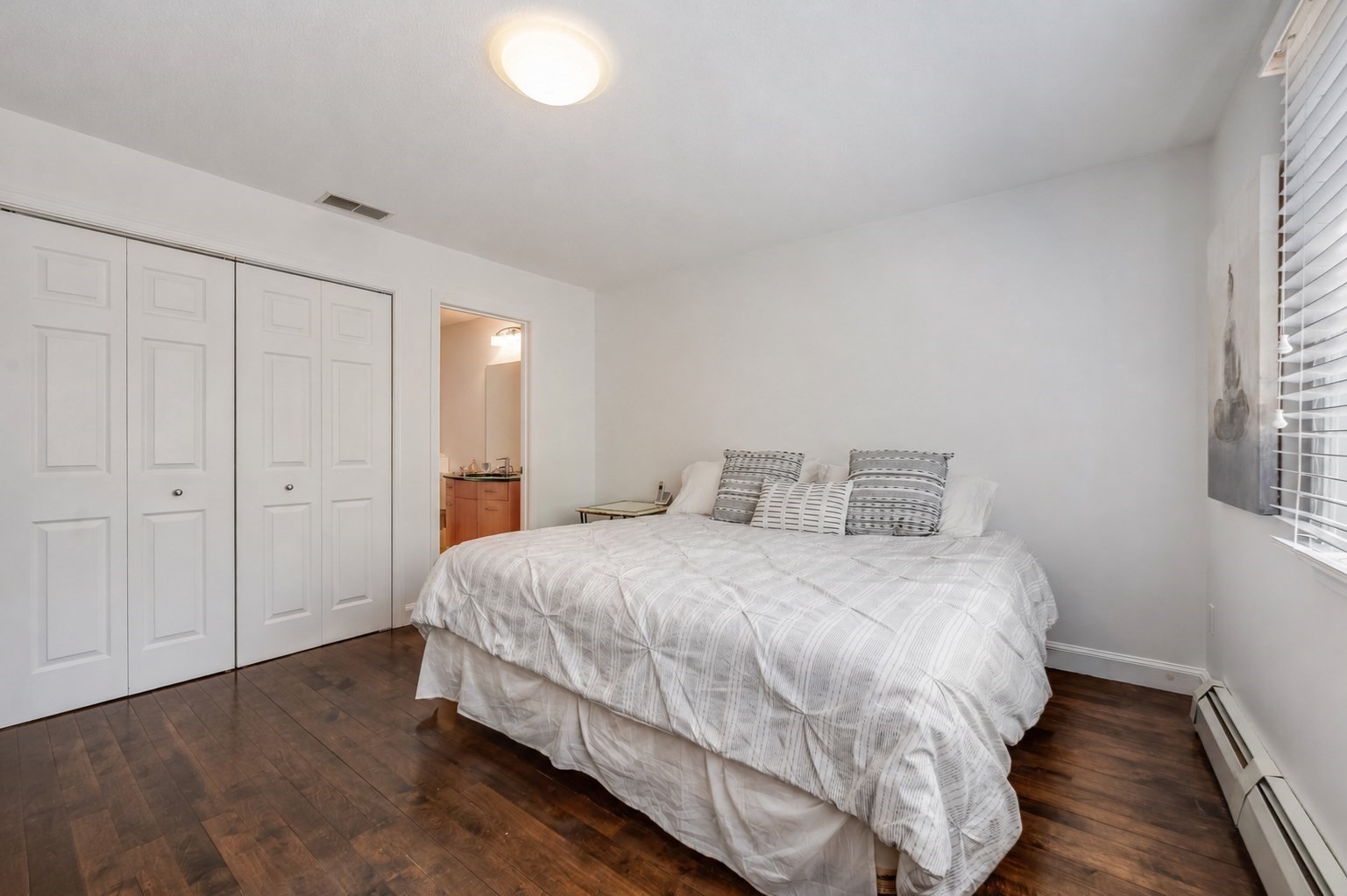 439c Dedham Street # C Property Photo 20