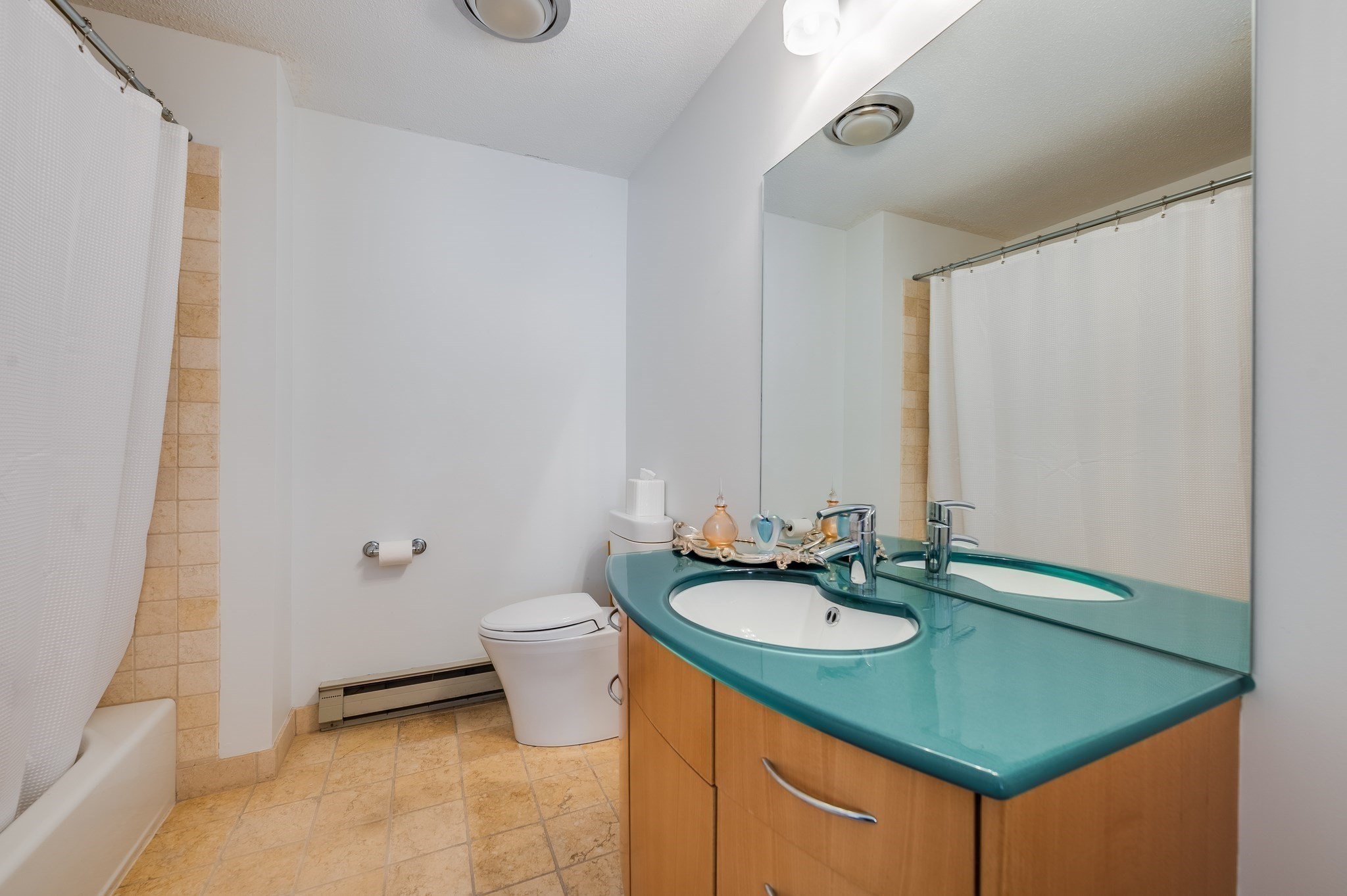 439c Dedham Street # C Property Photo 21